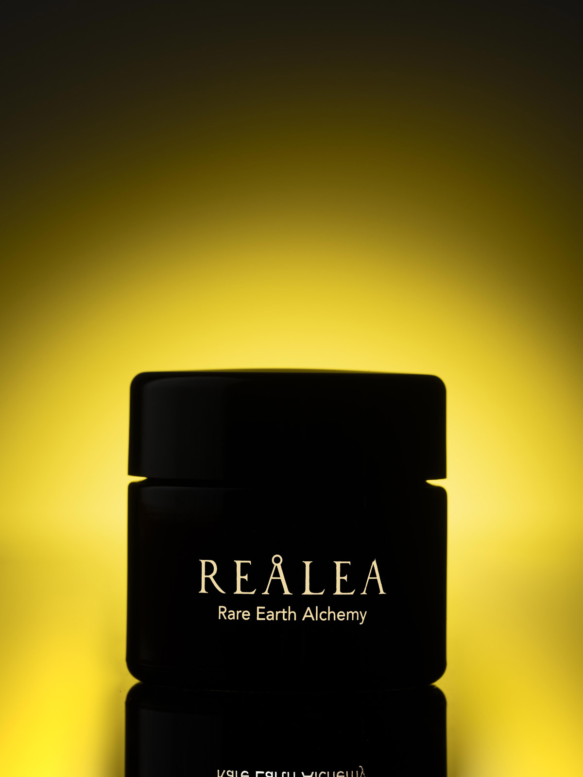 sustainable packaging