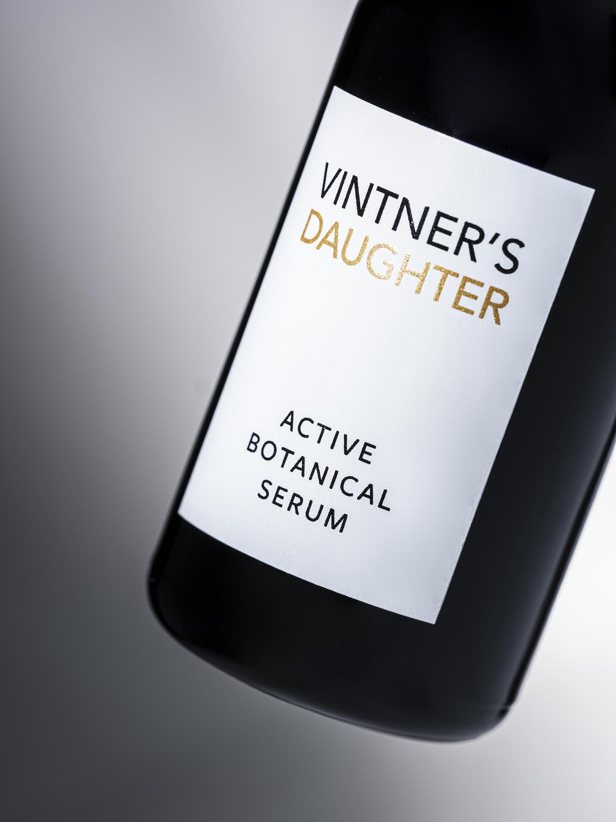 clean beauty packaging