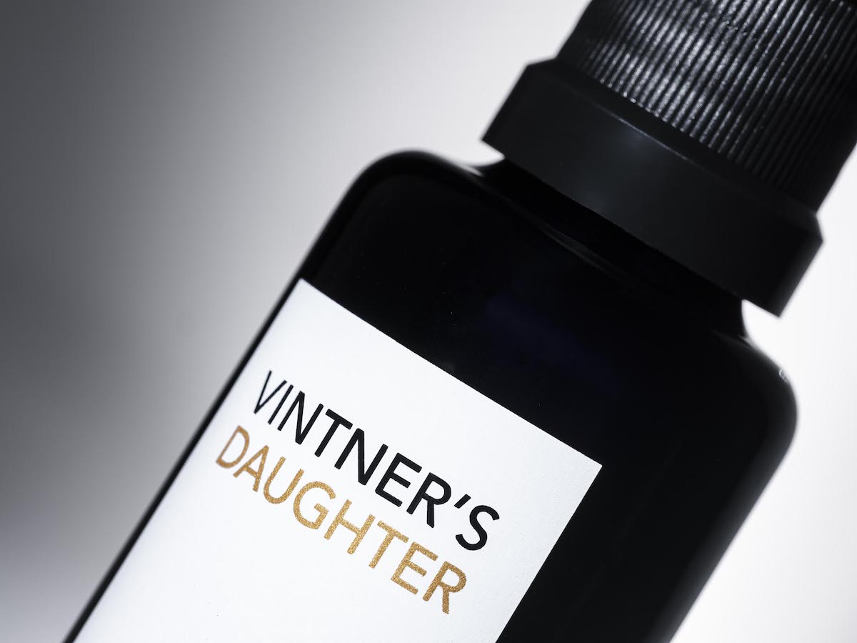 sustainable packaging