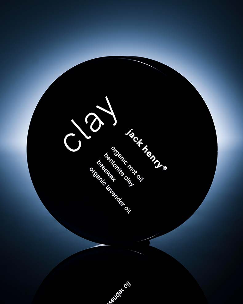 Pad printing cosmetic lid