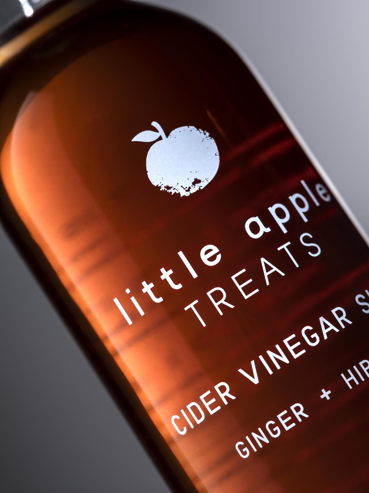 glass bottle screen printing