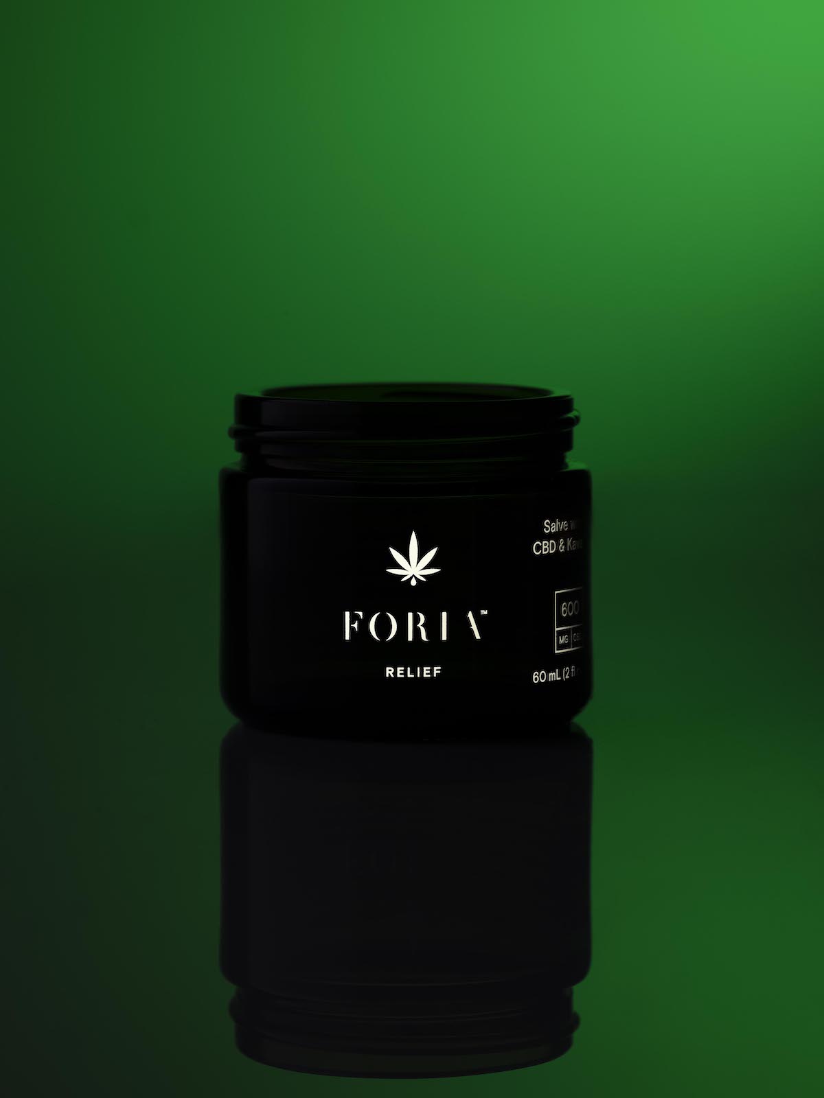 direct print on glass