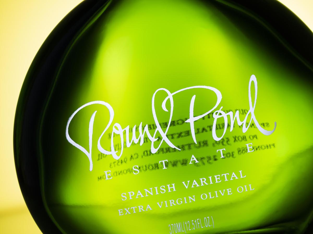 direct printing on bottles