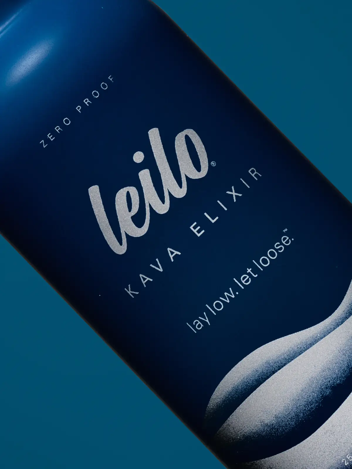 Leilo Spirits