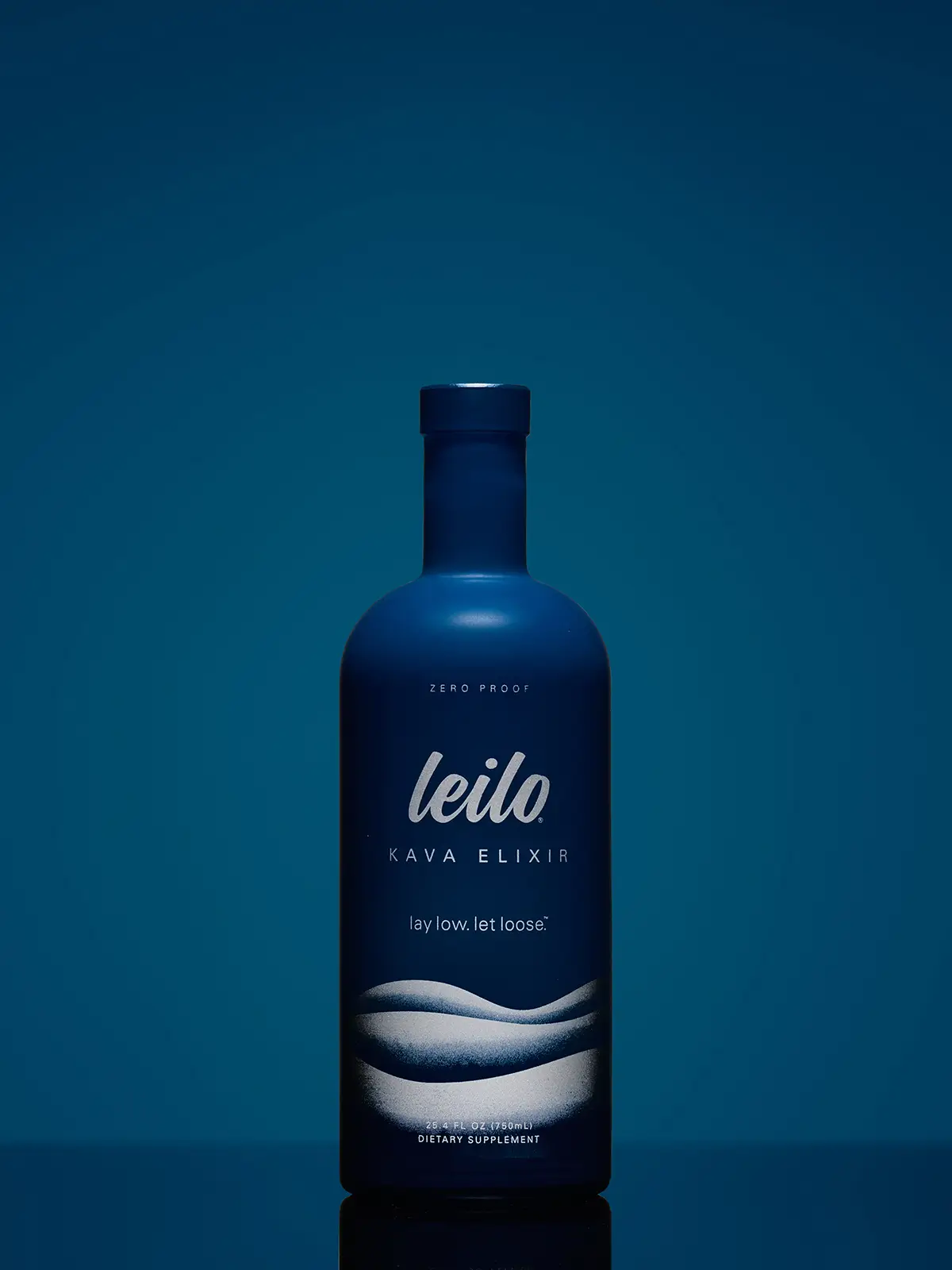 Leilo