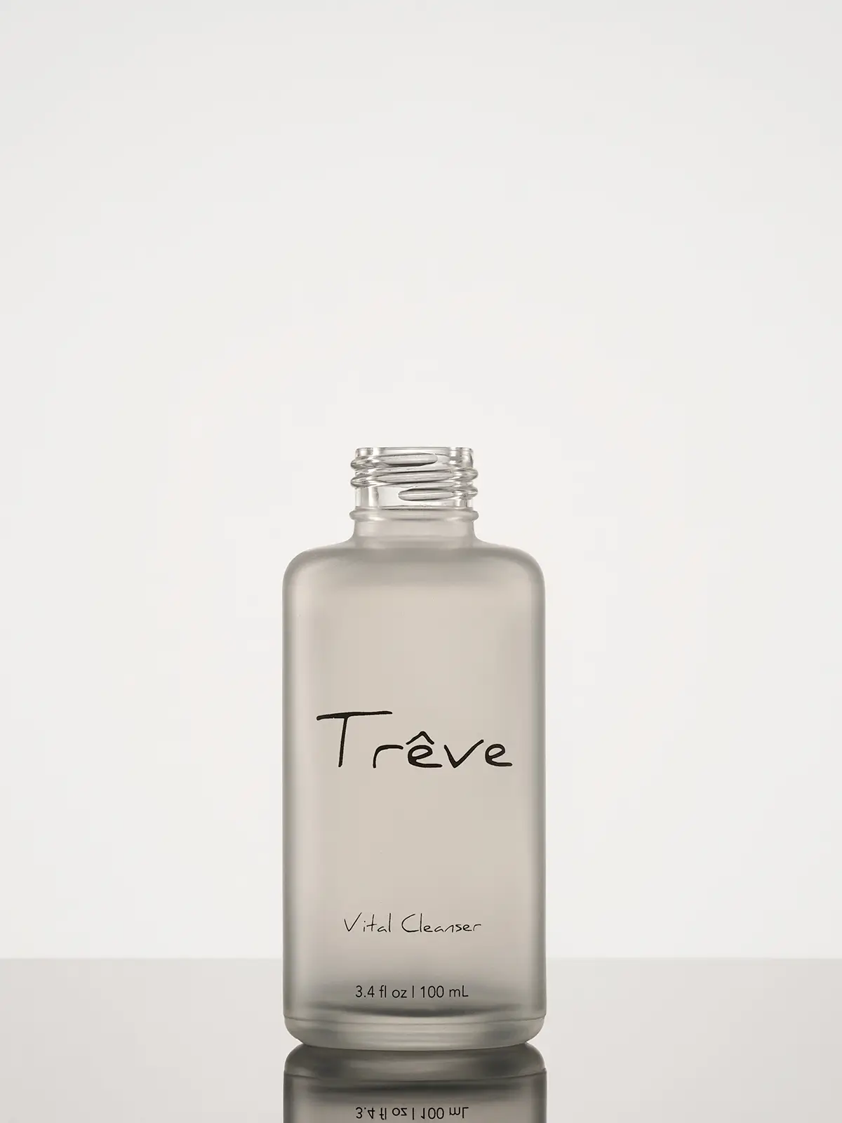 Trêve Vital Cleanser